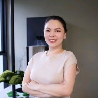 Ee Tan Email