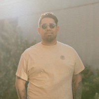 Oliver & Bonacini Hospitality Employee Hector Vasquez's profile photo