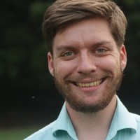 Daniel Turner Email & Phone Number