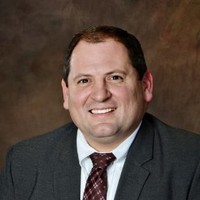 Doug Ingold Email & Phone Number