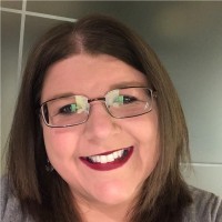St. Bernard Catholic Church Employee Jenny Meehan's profile photo