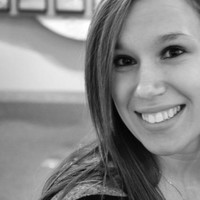 Tumbleweed Tex Mex Grill & Margarita Bar Employee Jessie Albertson's profile photo