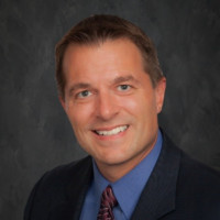 Maximus Partners, LLC Employee Chris Plitnick's profile photo