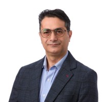 Alireza Shayan Email & Phone Number