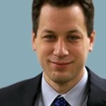 Lear Corporation Employee Michael Vukich's profile photo