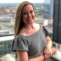 Allison Flaig Email & Phone Number