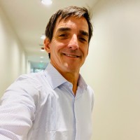 John Cargile Email & Phone Number
