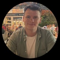 Hippo Digital Employee Alex Hercek's profile photo