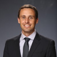 Kentucky Blood Center Employee Eric Lindsey's profile photo