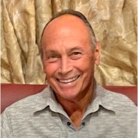 Becker Automotive Design Employee Howard Becker's profile photo