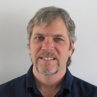 Tom Benoit
