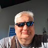 John Moughler Email