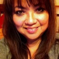 BMES - Biomedical Equipment Service Company Employee Fe Kisseloff-Ariss's profile photo