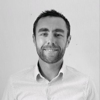 CEGEDEV Employee Mathieu Morvan's profile photo