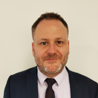 Gareth Jones Email & Phone Number