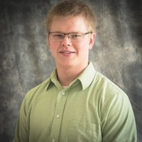 Mark Niemi Email & Phone Number