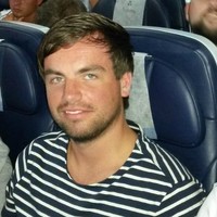 Move4Mobile Employee Stefan de Jong's profile photo