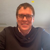 Ryan Goad Email & Phone Number
