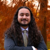 Eli Sanders Email