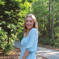Cabinet Joint Employee Raygen Bearden's profile photo