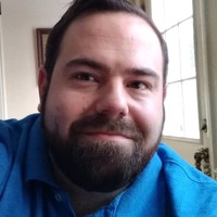 Trinity Glen Employee Garrett Deutermann's profile photo