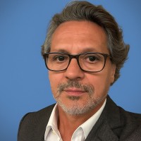 Instituto Politécnico de Bragança Employee José Eduardo Lopes's profile photo