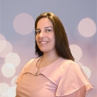 Christina Rios Email