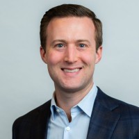 Grant Williams Email & Phone Number