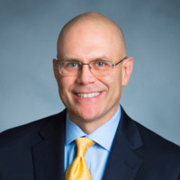 Continental Finance Company Employee Todd Cameron's profile photo
