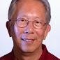 Kaiser Permanente Employee Frank Tsui's profile photo