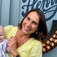 Camelback Pediatrics Employee Monica Wagner's profile photo