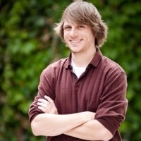 ZMM Architects and Engineers Employee Kyle Moir's profile photo