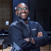 Denzell Smith Email