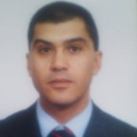 Xamane, S.A. Employee Sérgio Marcelo's profile photo