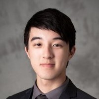 Illumina Employee Alvin's profile photo