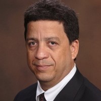 Elliott Group, Ebara Corp Employee Daniel da Silva's profile photo