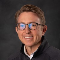 Gary Butler