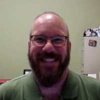 Catawba Waterproofing Employee Barry Henry's profile photo
