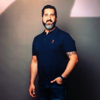 kfzteile24 GmbH Employee Erdinc Binyal's profile photo