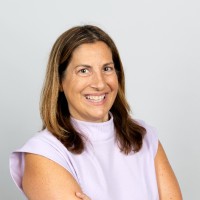 Cathy Powell Email & Phone Number