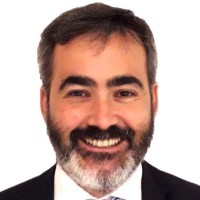Miguel G. Email