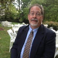 John Richter Email & Phone Number