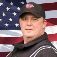 Eastern Power Technologies, Inc Employee Brian Elkins's profile photo