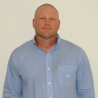 Kleinfelder Employee Mike McCraw's profile photo