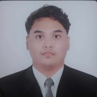 Netskope Employee Rhey Val Reyes's profile photo