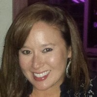 Polly Chapman Email & Phone Number