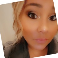 Stephanie Kibbey Email