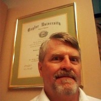 Heritage Title Company of Austin Employee Dan Elkins's profile photo