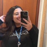 Rayssa Freitas Email