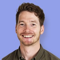 Jake Kitchiner Email